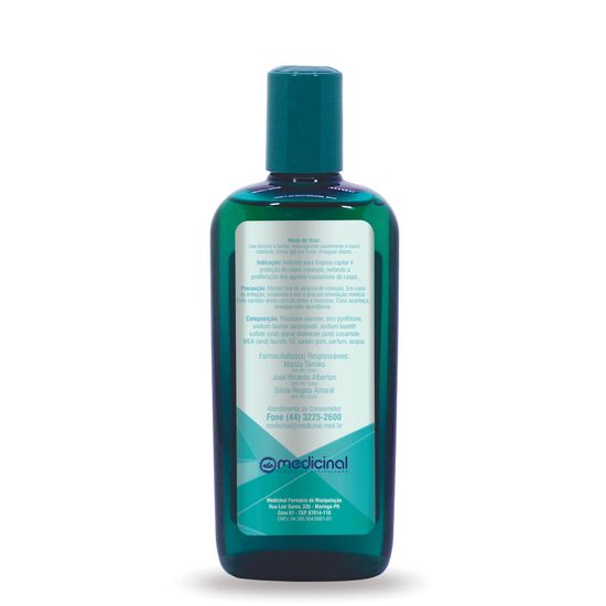 shampoo-anti-caspa