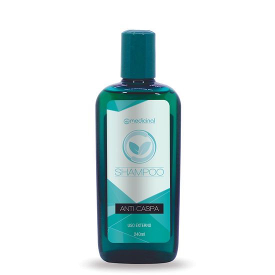 shampoo-anti-caspa
