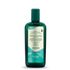 shampoo-anti-oleosidade