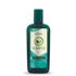 shampoo-anti-oleosidade