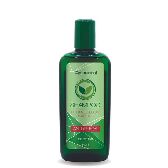 shampoo-anti-queda