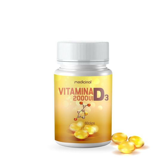 vitamina-D33