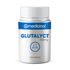 glutalyct30