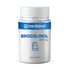 brocolinol