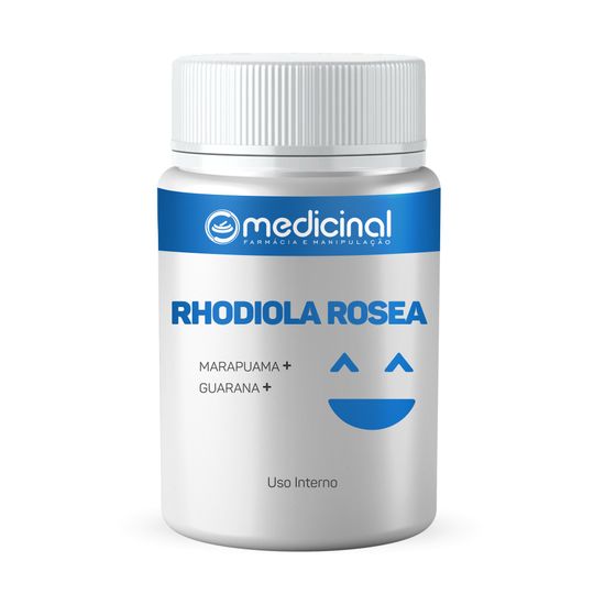 rhodiola-guarana-marapuama