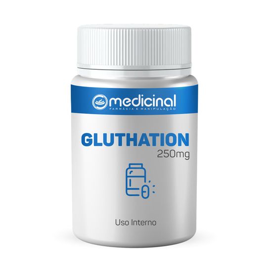 gluthation