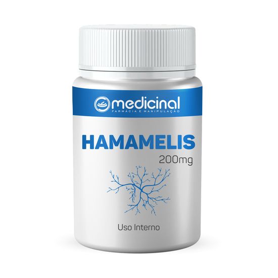 hamamelis-ext-seco