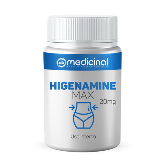 higenamine-max