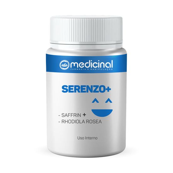 serenzo-safrin-rhodiola