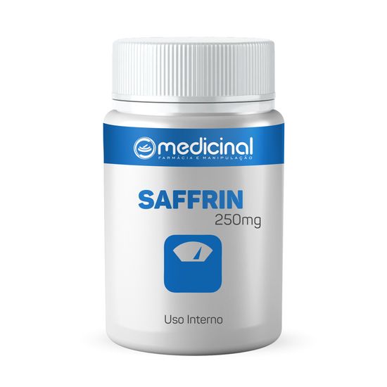 saffrin-250