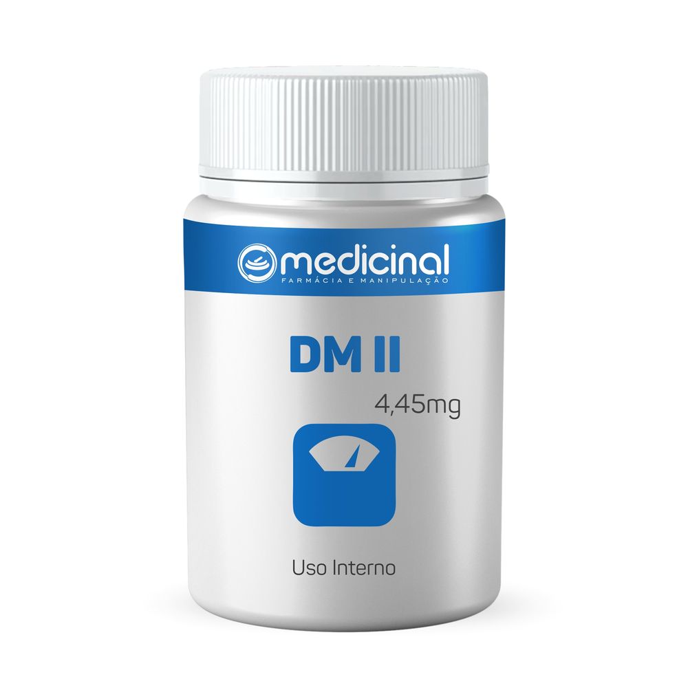 dm-ii-medicinalnaweb