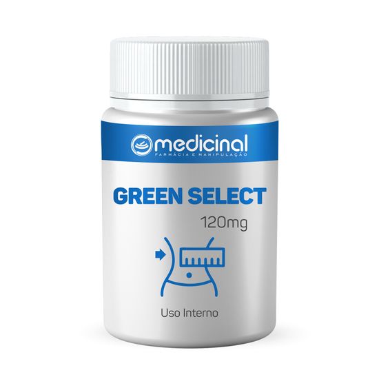 green-select