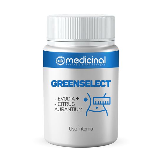 greenselect-evodia-citrus