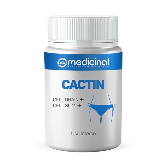 cactin-celldrain-cellslim