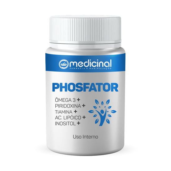 phosfator-omega3-piridoxina-tiamina-acidolipoico-inositol