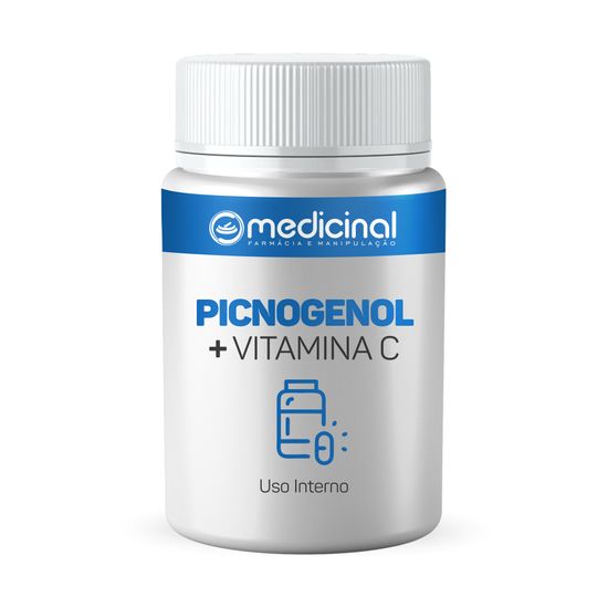 picnogenol-vitaminac