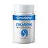 colagenohidrolisado-vitaminac