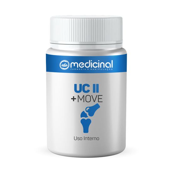 UCII + MOVE medicinalnaweb