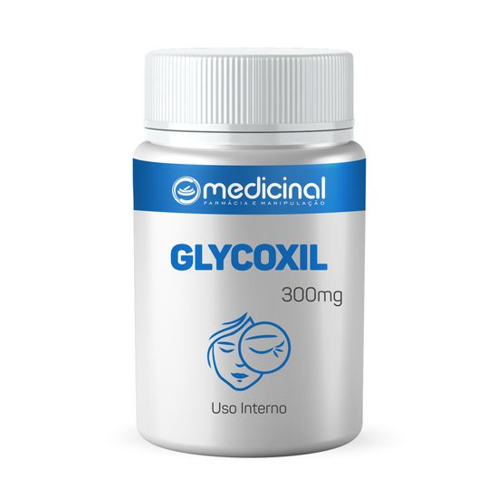 glycoxil