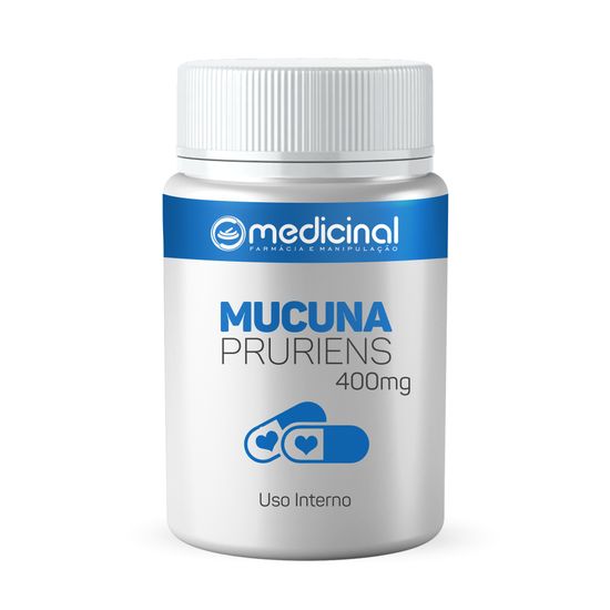 mucuna-pruriens