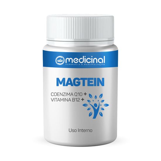 magtein-coenzimaq10-vitb12
