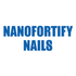 NANOFORTIFY-NAILS