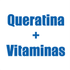 queratina-e-vitaminas