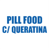 pill-food-com-queratina