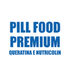 pill-food-premium