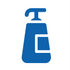 icone-shampoo