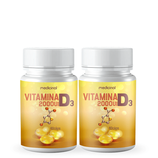 vitamina-d-2un