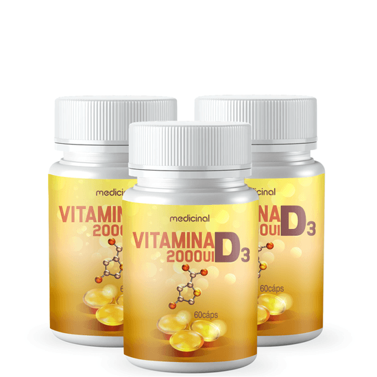 vitamina-d-3un