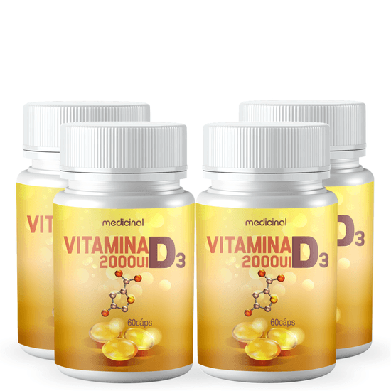vitamina-d-4un