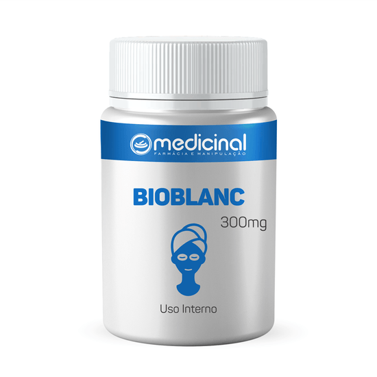 bioblanc