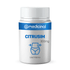 citrusim