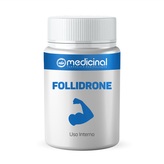 follidrone
