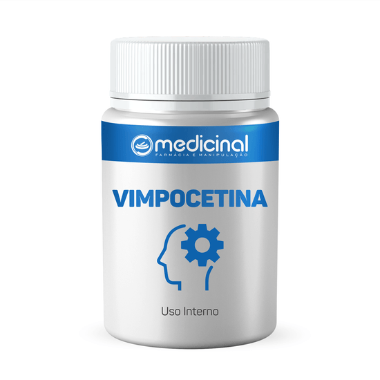 vimpocetina