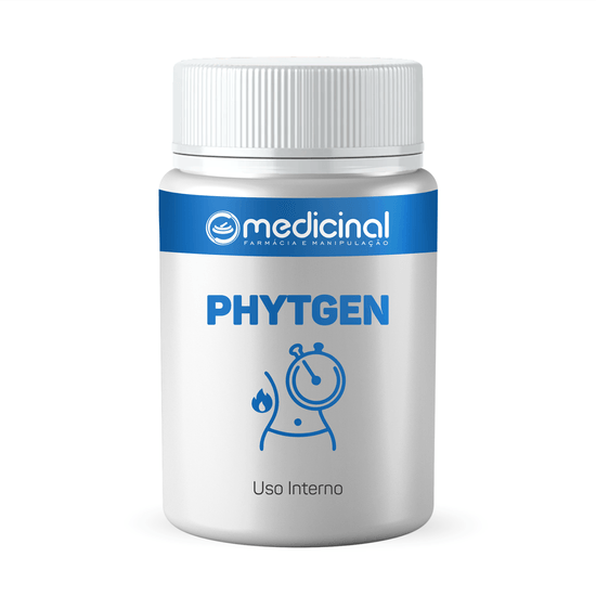 phytgen
