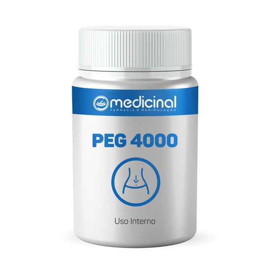 peg-4000
