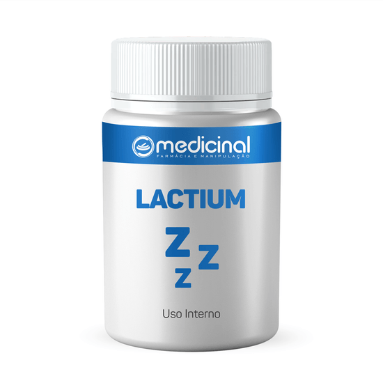 lactium