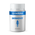 desmovit
