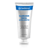 Clareador-Facial-com-Alpha-Arbutim