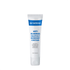 Anti-Olheiras-com-Haloyxl-e-Bioskinup-Contour