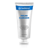 peeling-clareador