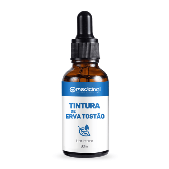 tintura-de-erva-tostao