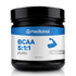 bcaa-511-sem-sabor
