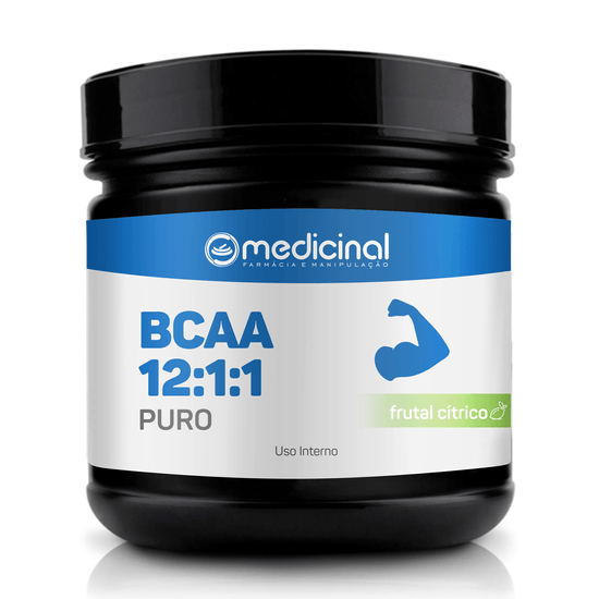bcaa-1211-frutal-citrico
