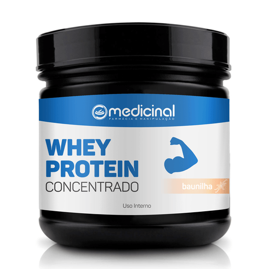 whey-prot-concent-baunilha