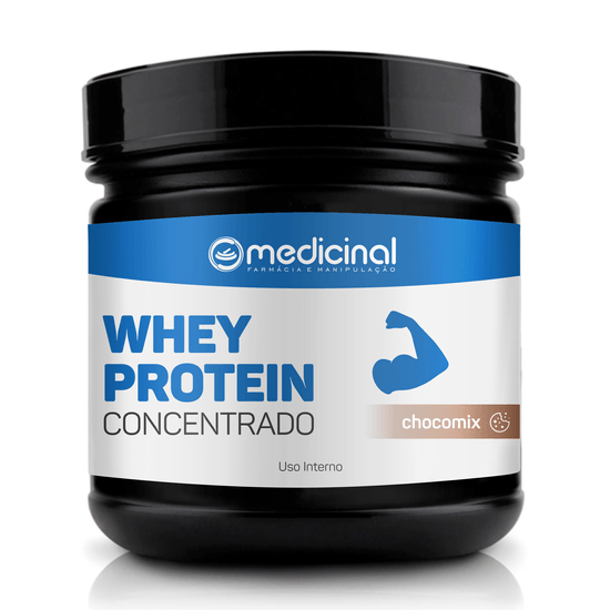 whey-prot-concent-chocomix