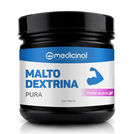 maltodextrina-frutal-suave